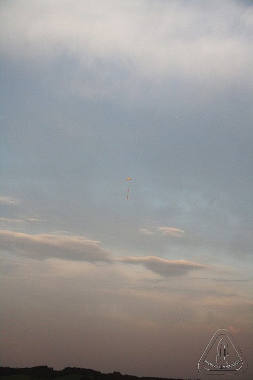 2012 Svojek mirek patek